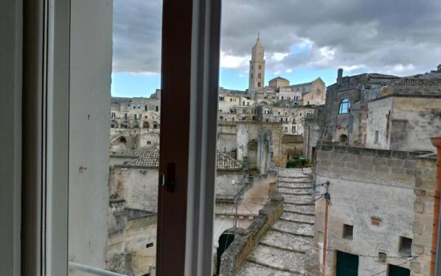 Casa 3bien (Adults Only)