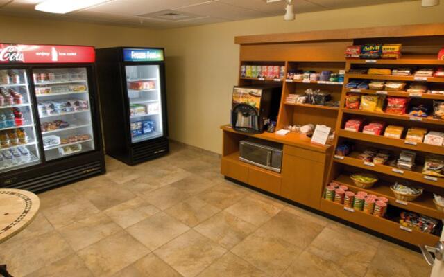 Candlewood Suites Buffalo - Amherst by IHG