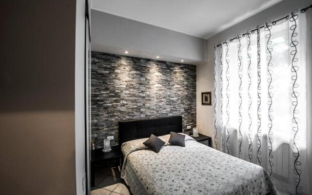 Lia Apartment 2