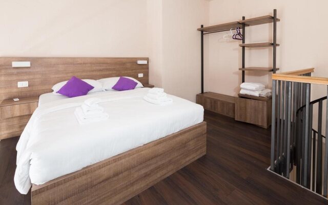 Hotel Diocletian Palace Experience Split
