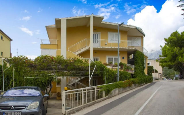 Studio Podgora 12816c