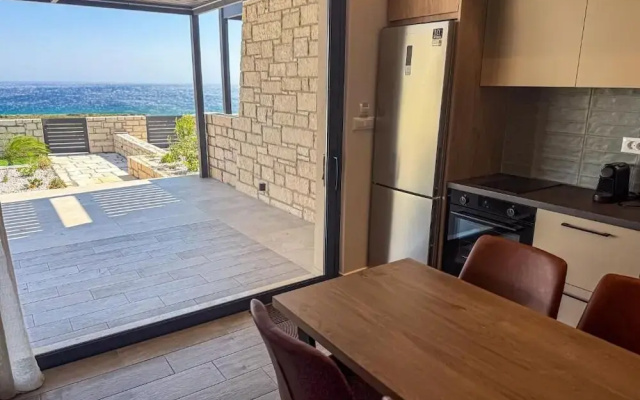 Gialos Villas Paleochora