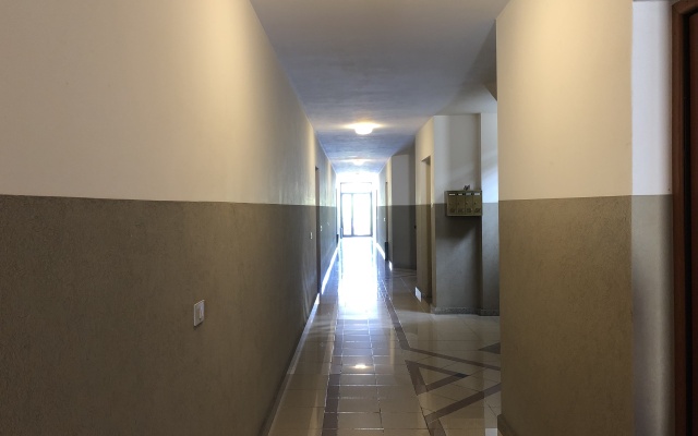 Casa Luisa 2 bedrooms apartment in Alghero