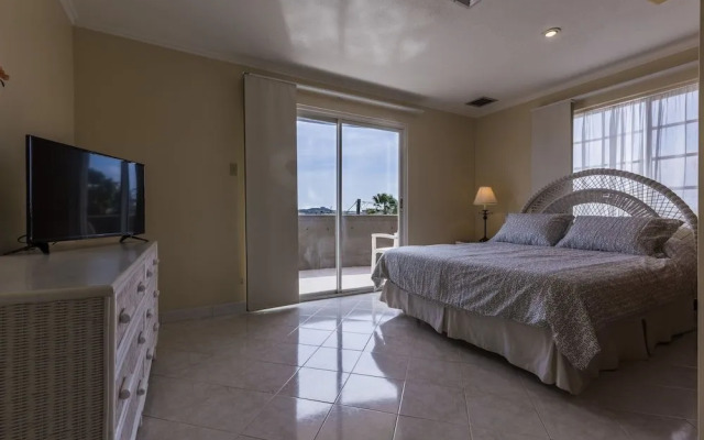 King David Suites