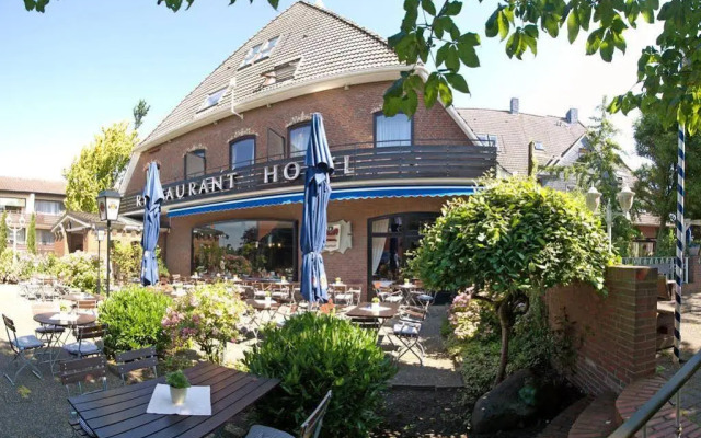 Wennhof