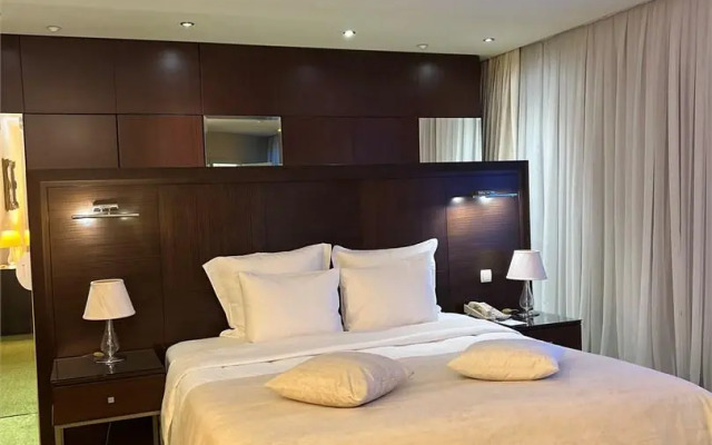 Renaissance by Crystall