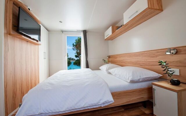 Kozarica Adria Village