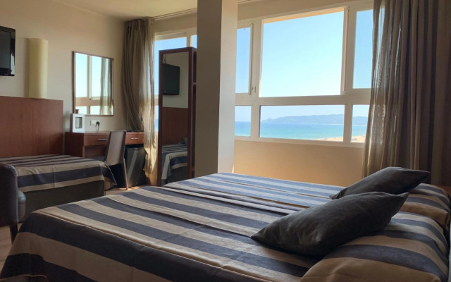 Hotel Panorama