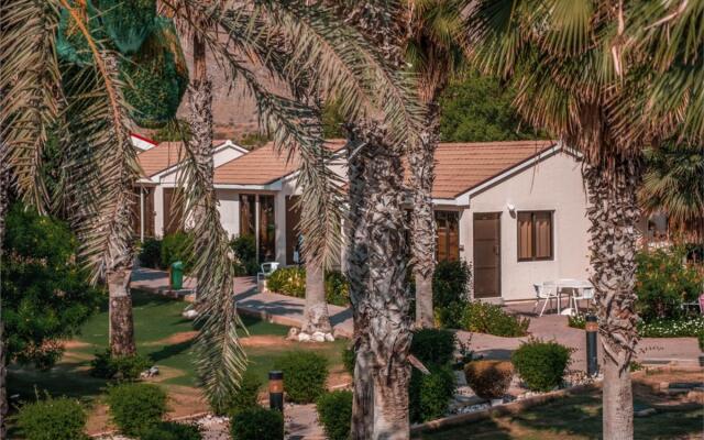 Sandy Beach Hotel and Resort