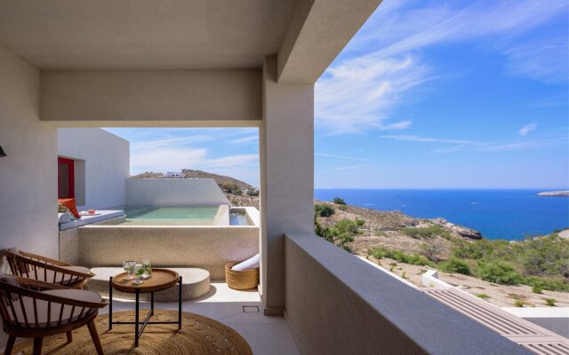 11 11 By Potnia - Adult Only