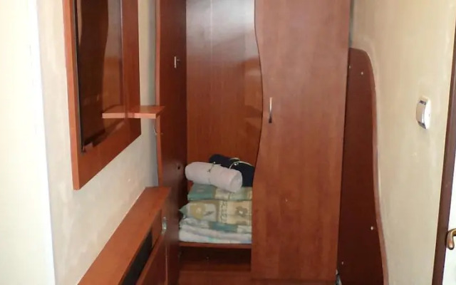 Guest House Victoria