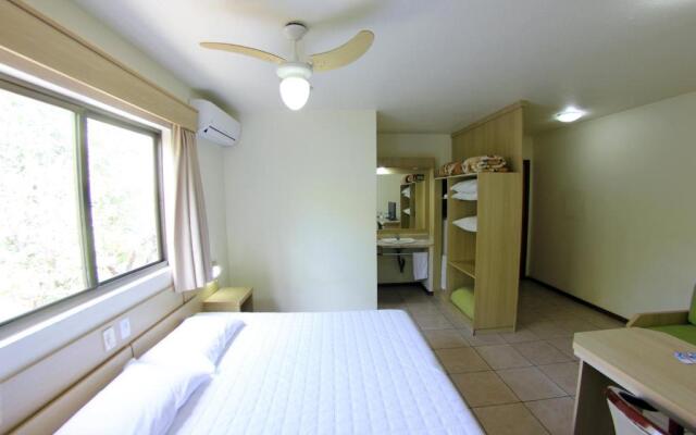 Hotel Antonio's