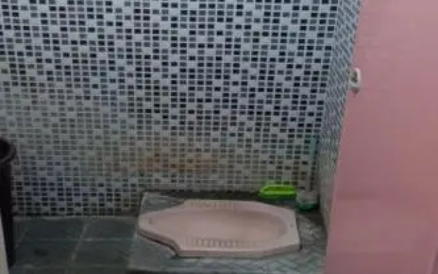 Griya Euis Dan Aisha