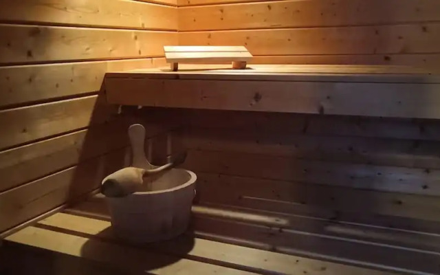 Harzhotel Güntersberge - Adult Only