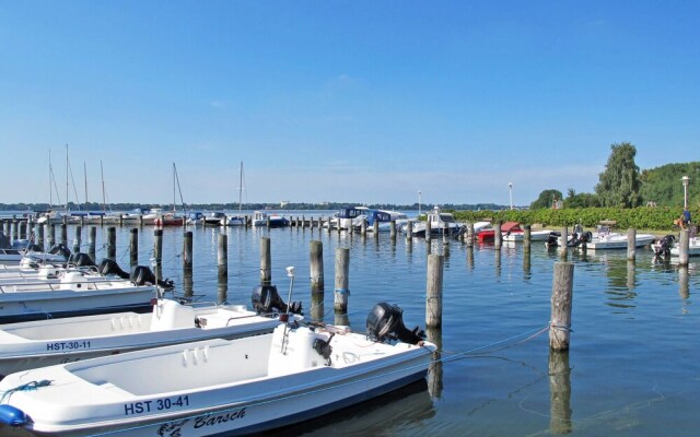 Sanddorn Altef hr in Altef hr