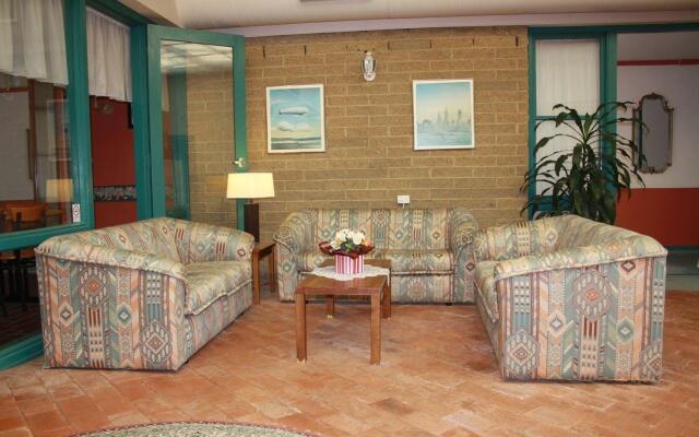 Hunter Valley Travellers Rest