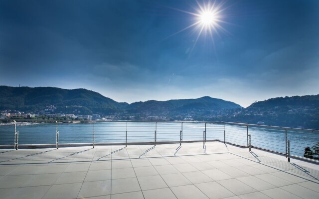 Imperiale Apartments