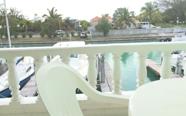 Guesthouse Antigua Chiama Italia