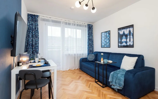 Apartament Valdi - by Kairos Apartments
