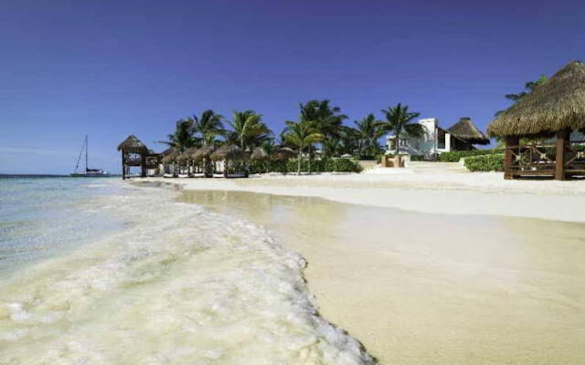 Azul Beach & Hotel Resort Gourmet All Inclusive