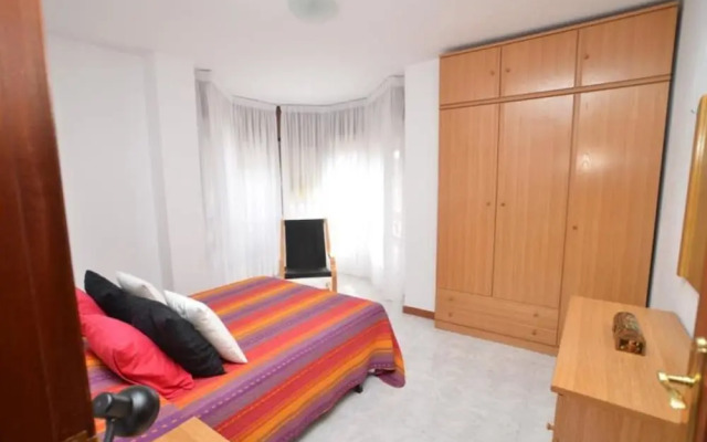 Apartment in Noja, Cantabria 103639 by MO Rentals