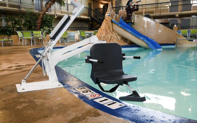Holiday Inn Fargo by IHG