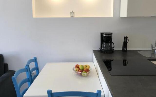 Apartman Perla1