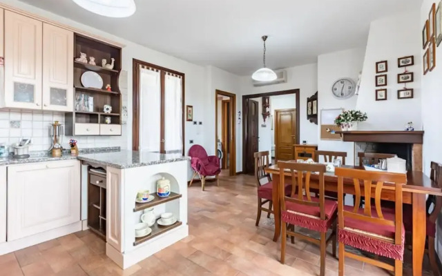 Gigi s Home in Cagliari