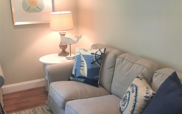 90 Oak Ridge - 3 Bedroom House