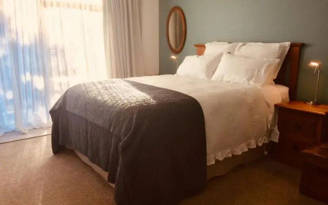 Art Glass Studio (Adults Only)