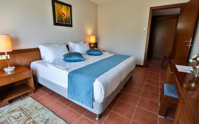 Villa Happy