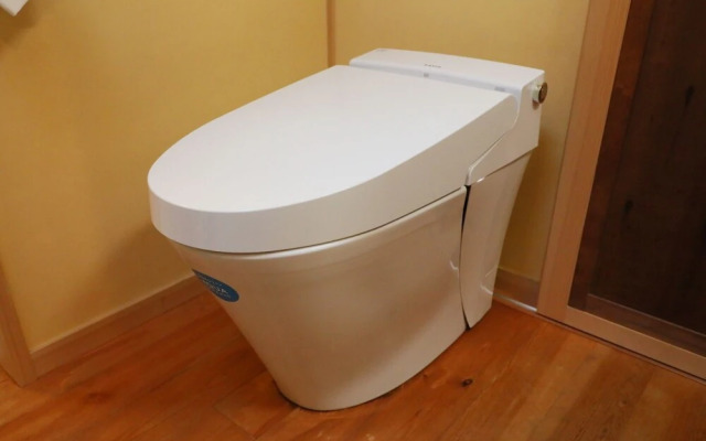 Kyomachiya Gion Miyagawatei