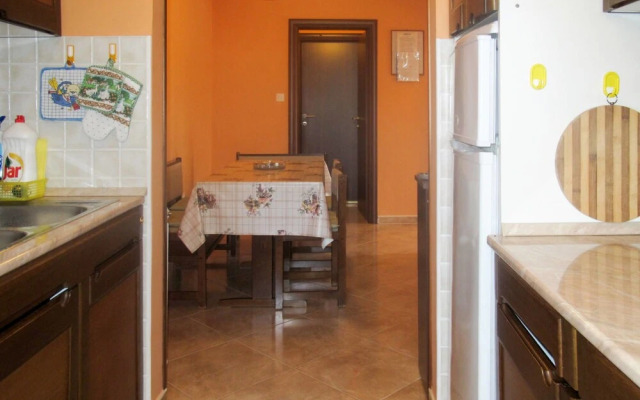 Juki Ka Telir in Ka Telir