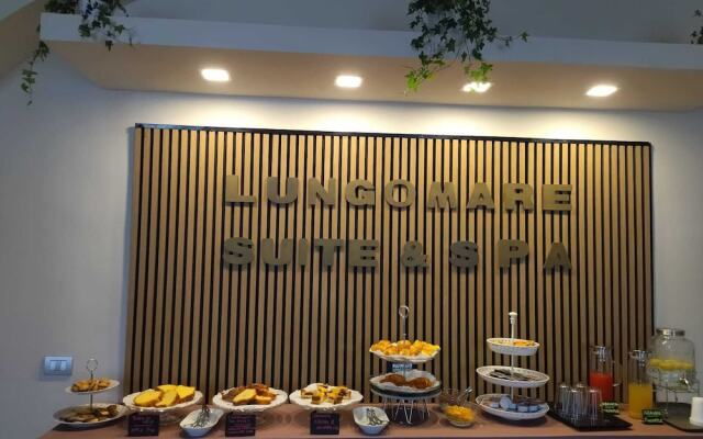 Lungomare Suite & Spa