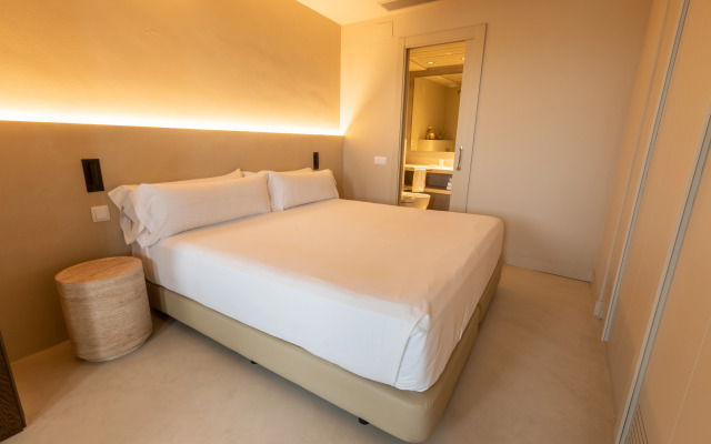 Les Clarisses Hotel Boutique