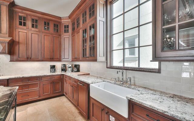 Gigglin Marlin by RedAwning