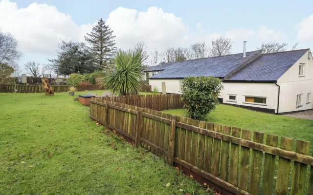 Dowlais