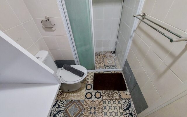 Akasa Pure Living by Travelio