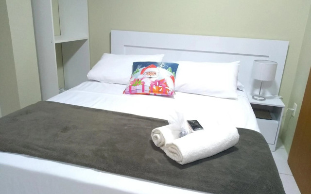 Apartamento das Flores