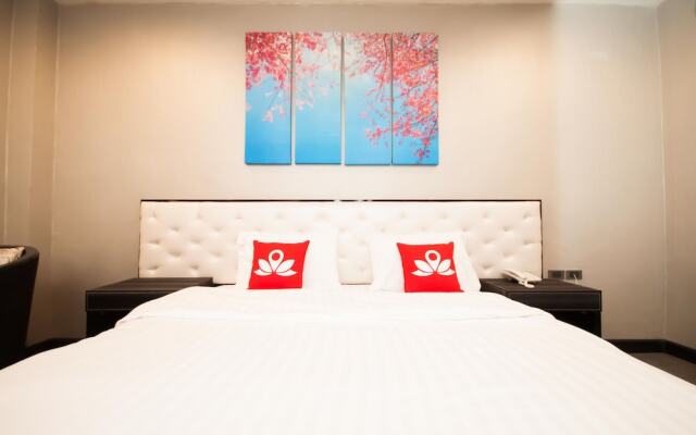 ZEN Premium Sukhumvit 33