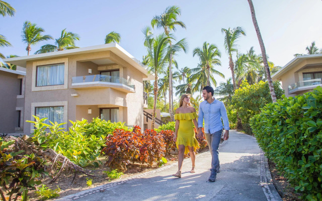 Le Sivory Punta Cana By PortBlue Boutique