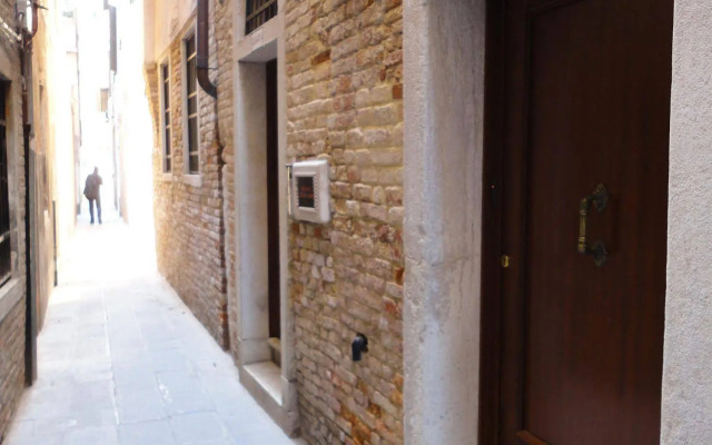 Residenza Ca' San Marco