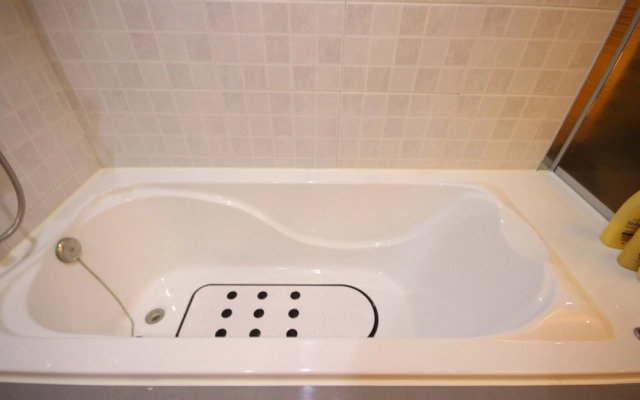 Daegu Wondaedong Washington