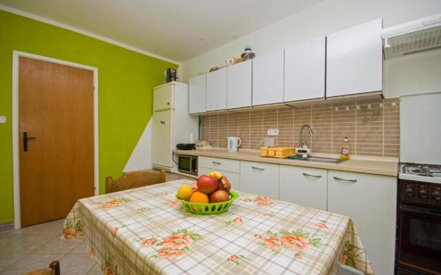 Apartment Gogić