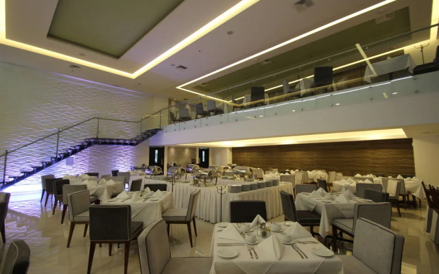 Best Western Plus Boka