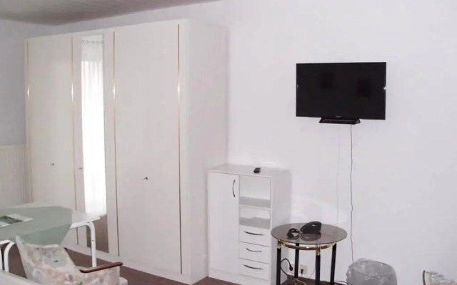 Pension Dreiländereck