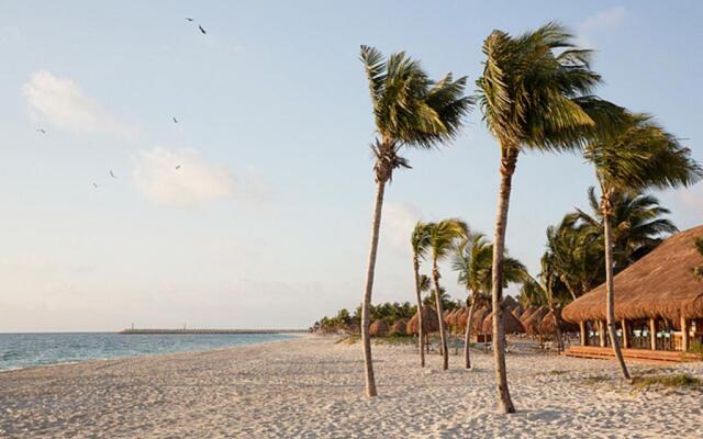 Finest Playa Mujeres by The Excellence Collection - All Inclusive