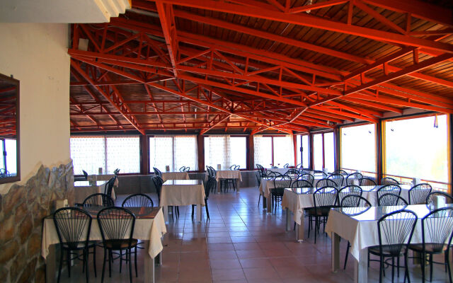Prestige Residence Hotel