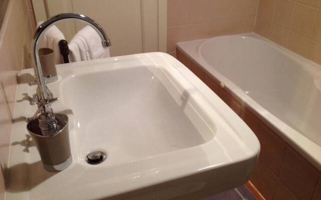 Agriturismo La Casa In Collina