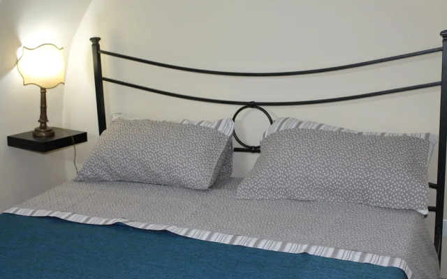 Casa Vacanze Fabiola